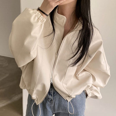 Jazmín® | Veste à la mode et sans effort