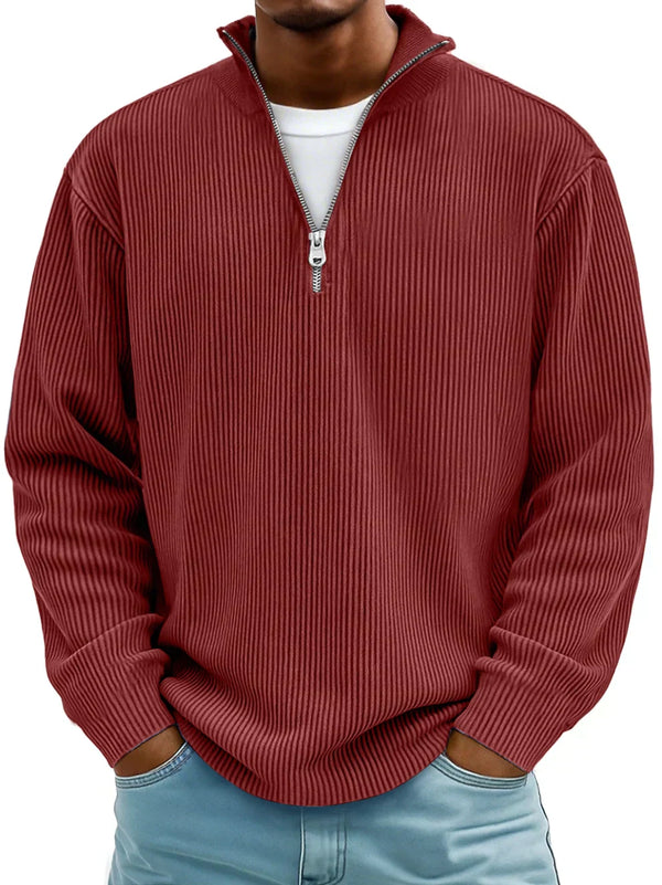 Calixto | Le pull tendance