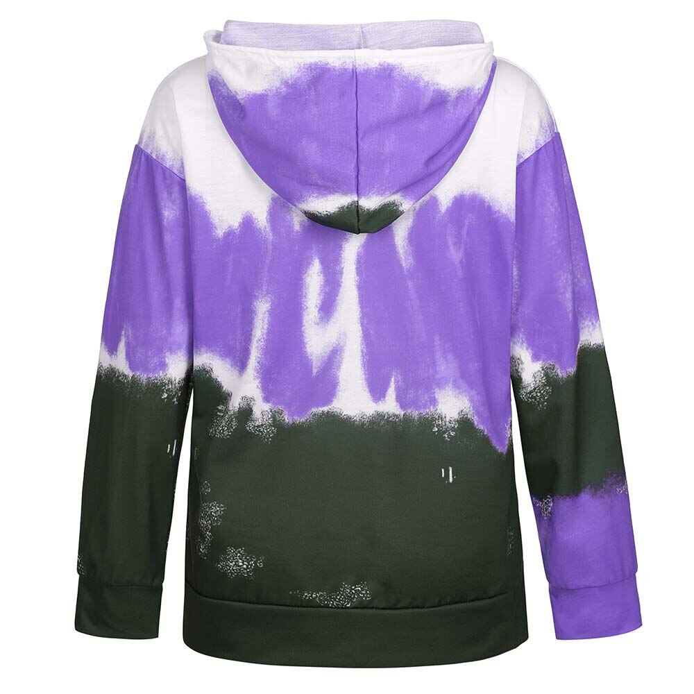Sinead® | Sweat à capuche élégant et stylé