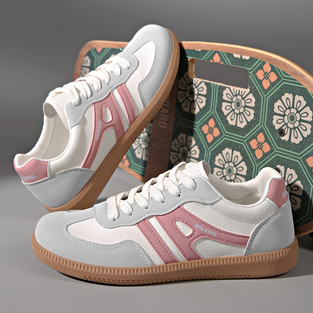 Milla - Chaussures Orthopedia