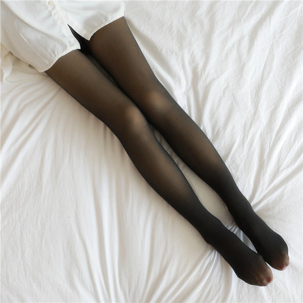 Talia™ - Collant doublé pour femme