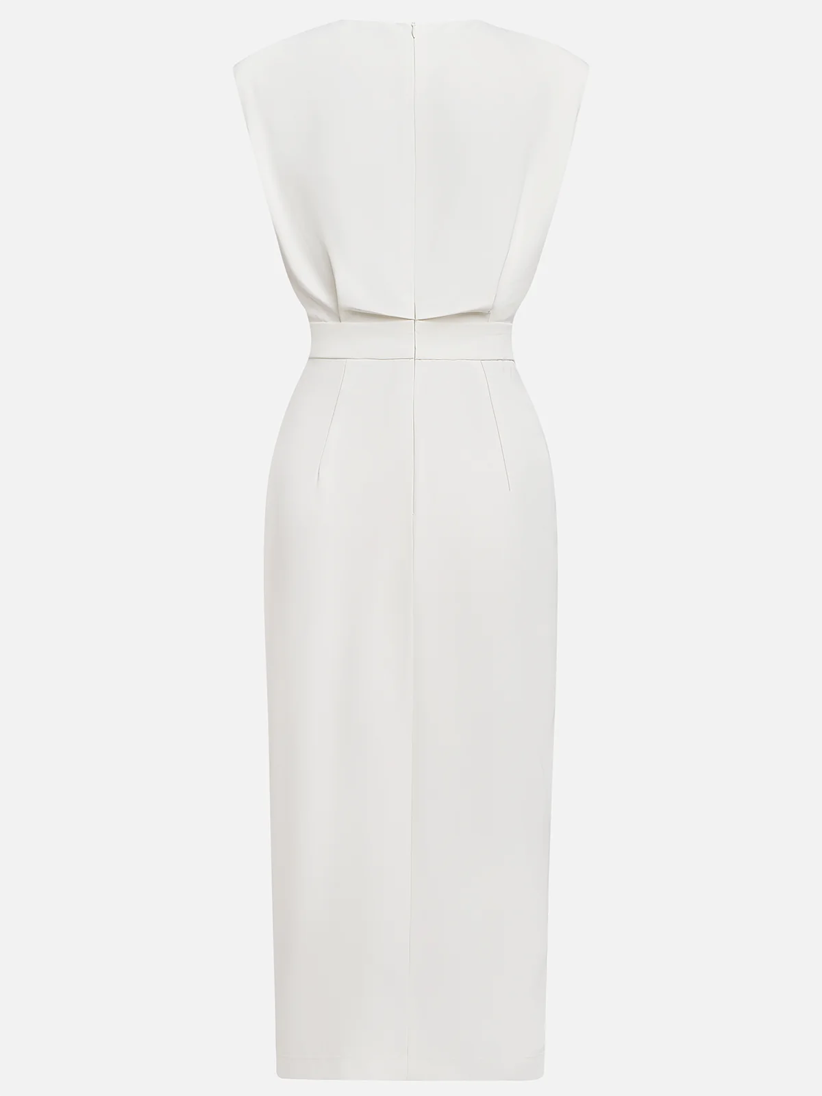 Bailey | Robe