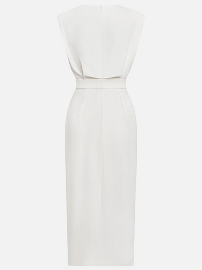 Bailey | Robe