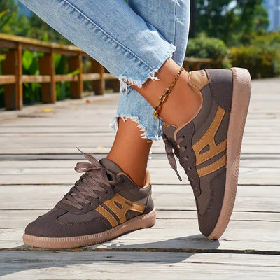 Milla - Chaussures Orthopedia