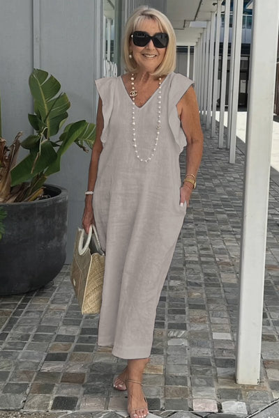 Sophie™ – Robe