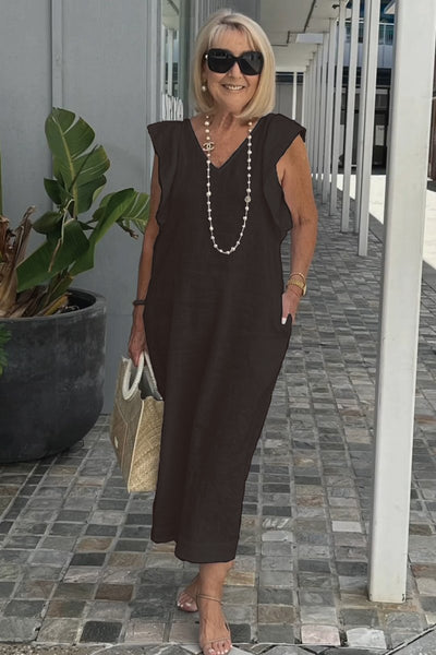 Sophie™ – Robe