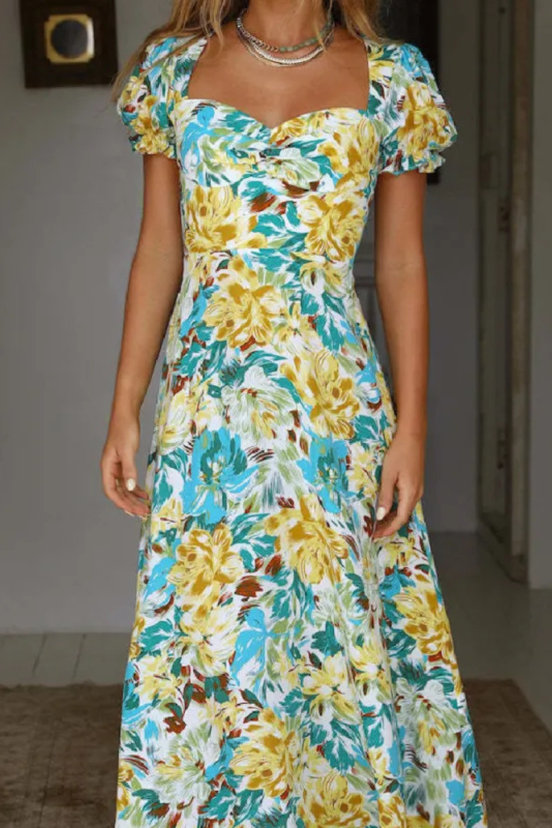 Aviana | Robes décontractées