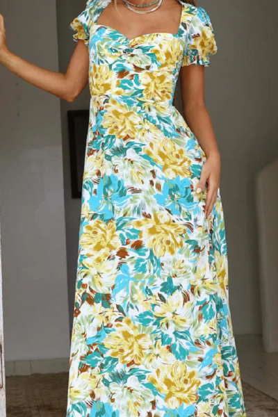 Aviana | Robes décontractées