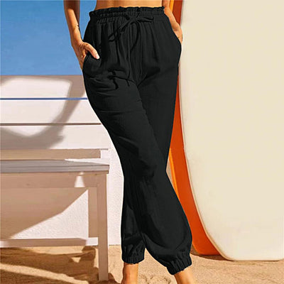 Azalea - Pantaloons élégant et à la mode