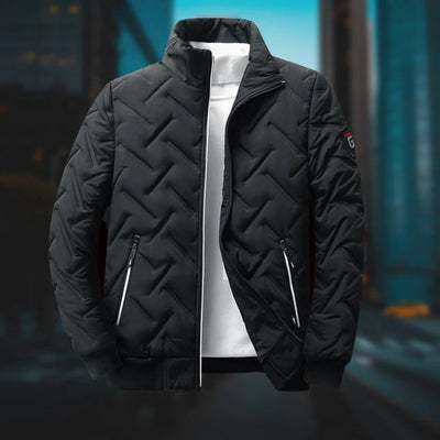 Jordan ™ |- Veste élégante