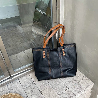 Serena | Sac de transport luxueux et à la mode pour le travail et les loisirs