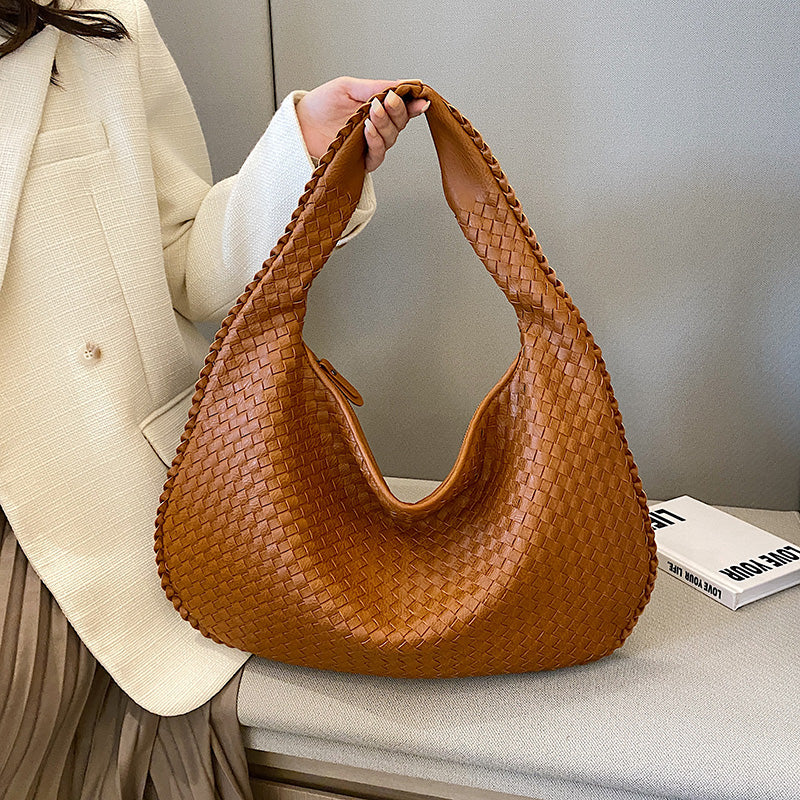 Magnild™ - Sac tissé
