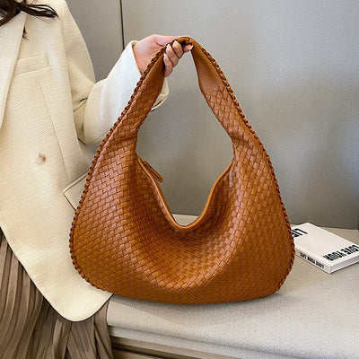 Magnild™ - Sac tissé