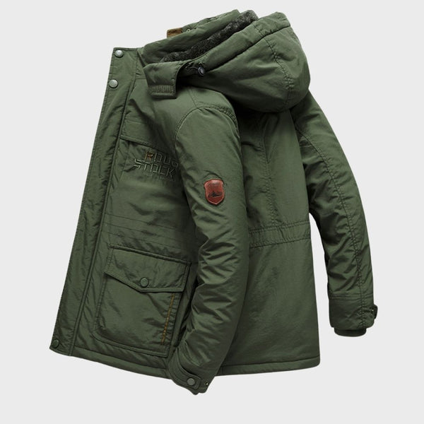 Rumer® | Veste classique et élégante