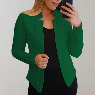Aura - Blazer élégant pour femmes