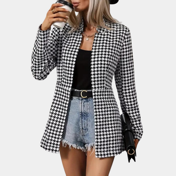 Arina - Blazer élégant pour femmes