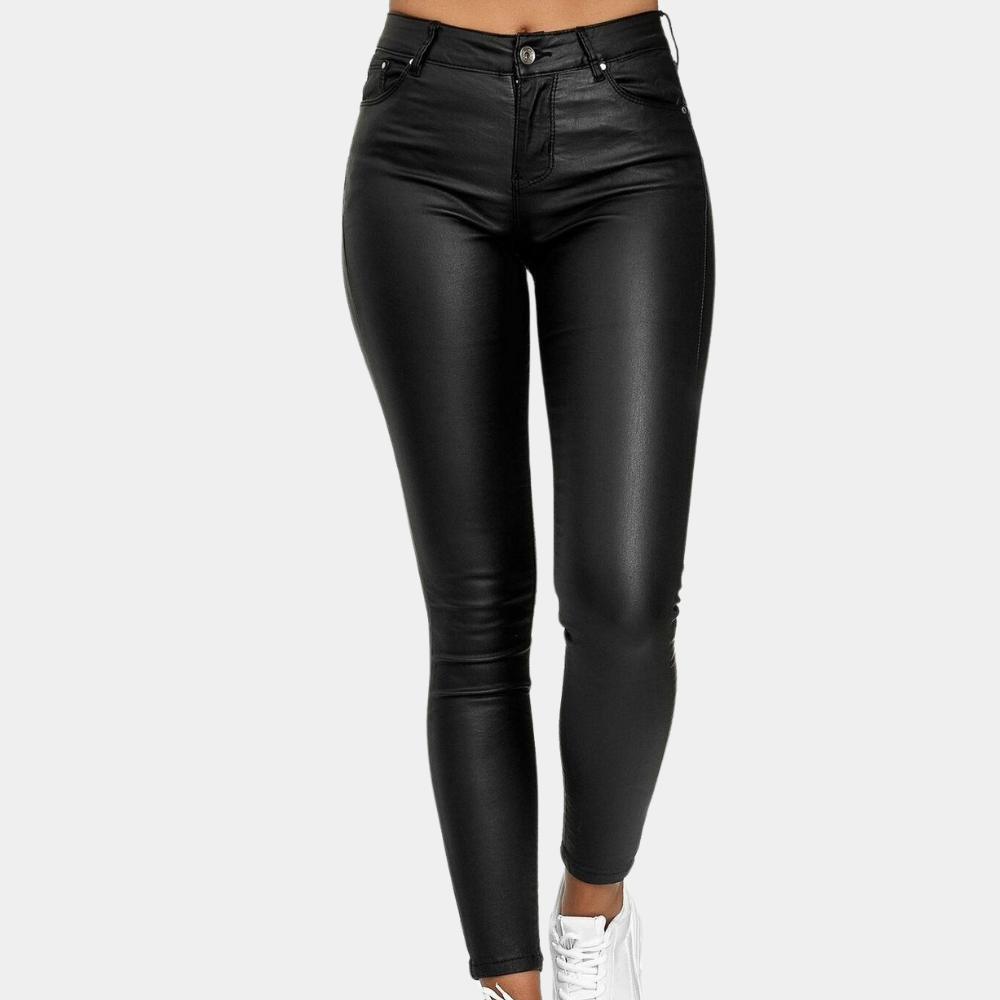 Des pantalons pour femmes élégants et confortables pour toutes les occasions