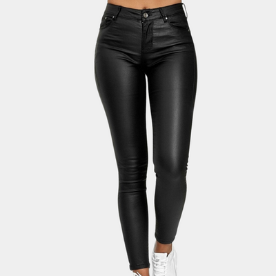 Des pantalons pour femmes élégants et confortables pour toutes les occasions