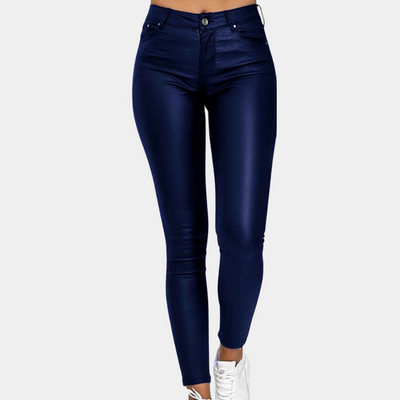 Des pantalons pour femmes élégants et confortables pour toutes les occasions