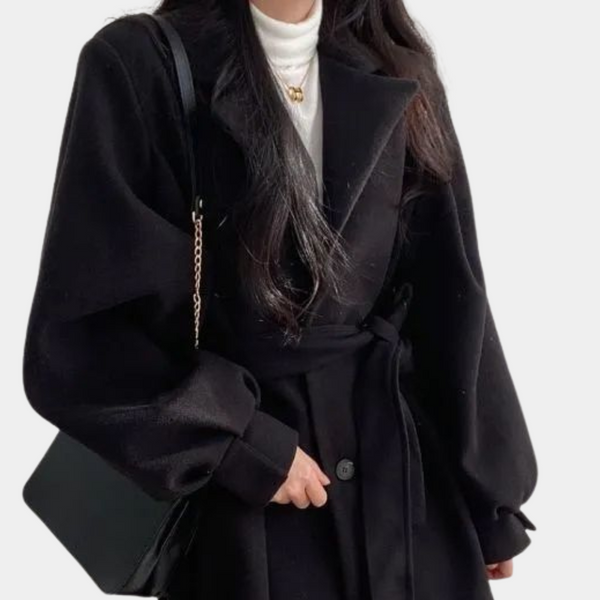 Astraea® | Veste simple et élégante