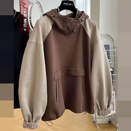 Kalina® | Veste chic et cool