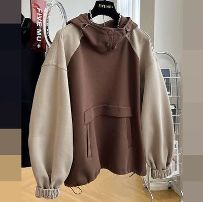 Kalina® | Veste chic et cool