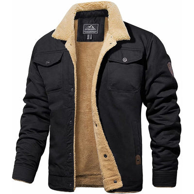 Jonas™ | - Veste bomber