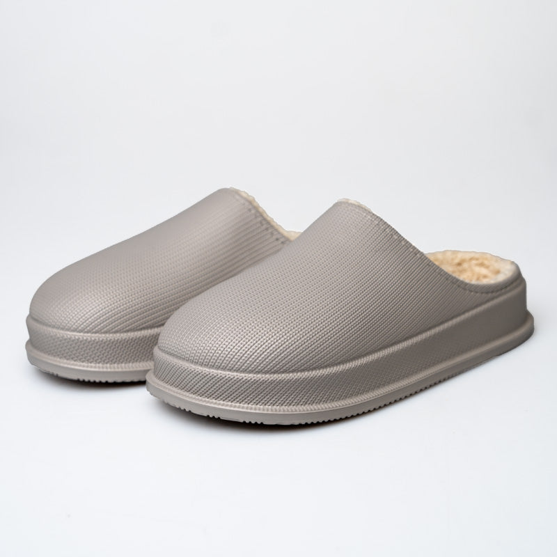Chaussons confortables pour femmes – Luna