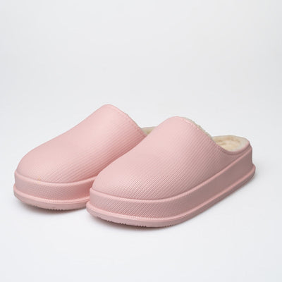 Chaussons confortables pour femmes – Luna