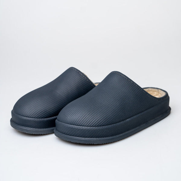 Chaussons confortables pour femmes – Luna