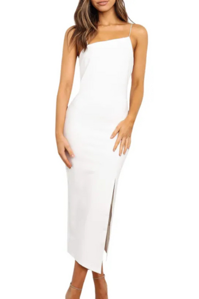 Elvarin | Robes de corps sans manches