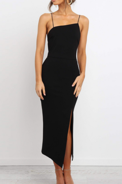 Elvarin | Robes de corps sans manches