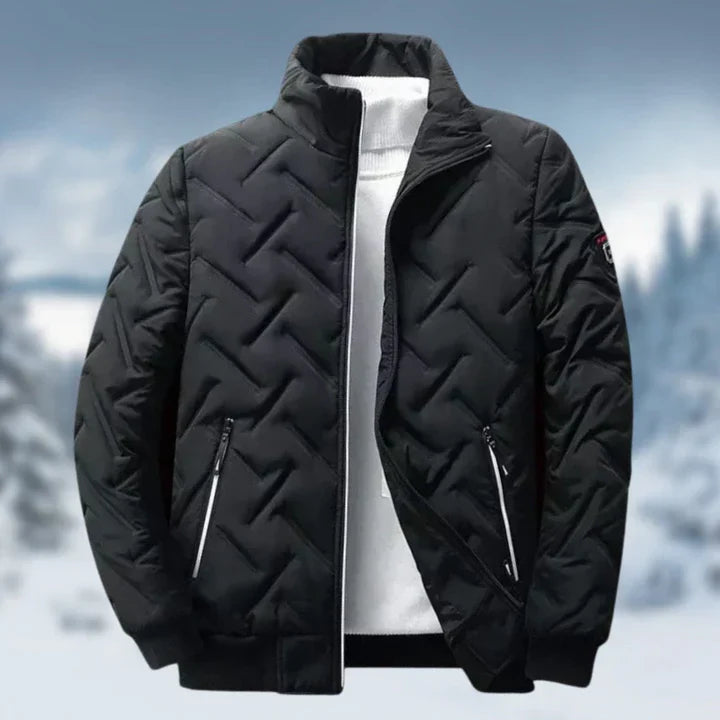 Jordan ™ |- Veste élégante