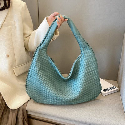 Magnild™ - Sac tissé