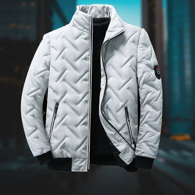 Jordan ™ |- Veste élégante