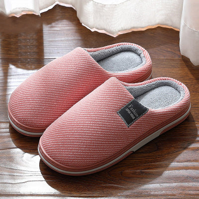 SellysSlippers I pantoufles pour dames