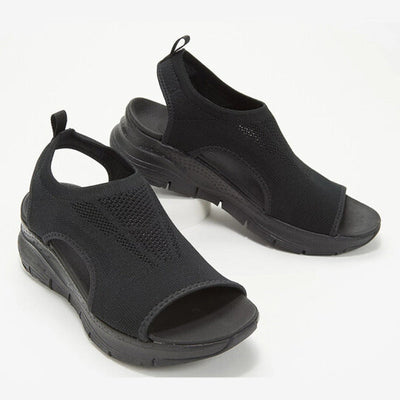 Euphrosyne® | Sandales