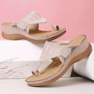 SandySandals™ : Sandales pour femmes