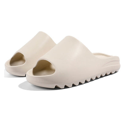 ElliesSlippers I Yeezy Slippers For Women