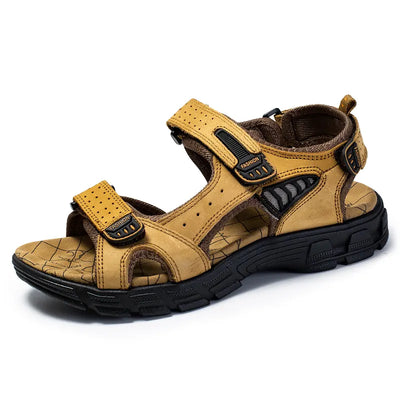 Brynhild® | Sandales d'été 50% de réduction