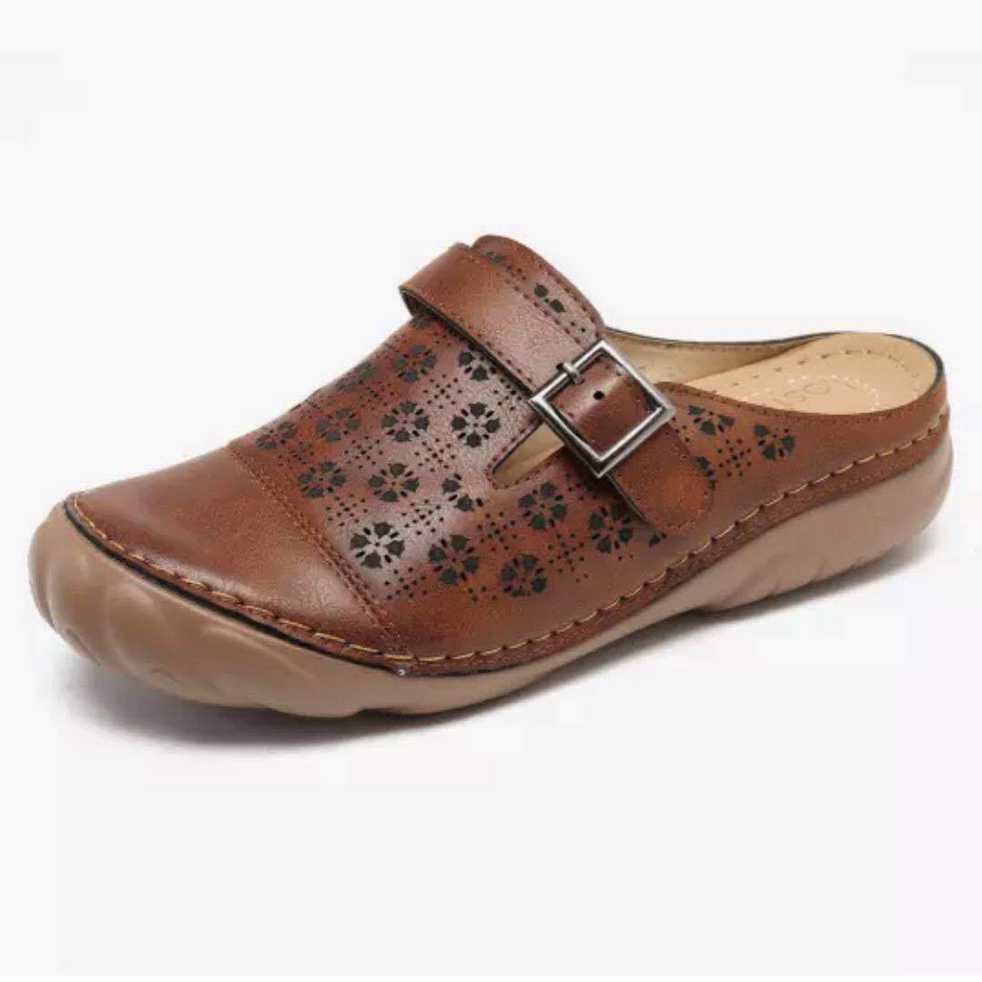 Flower Sandal | Flower Sandal pour femmes