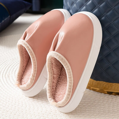 Chaussons ultralégers