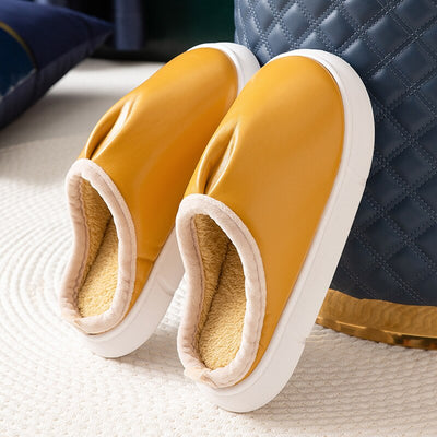 Chaussons ultralégers