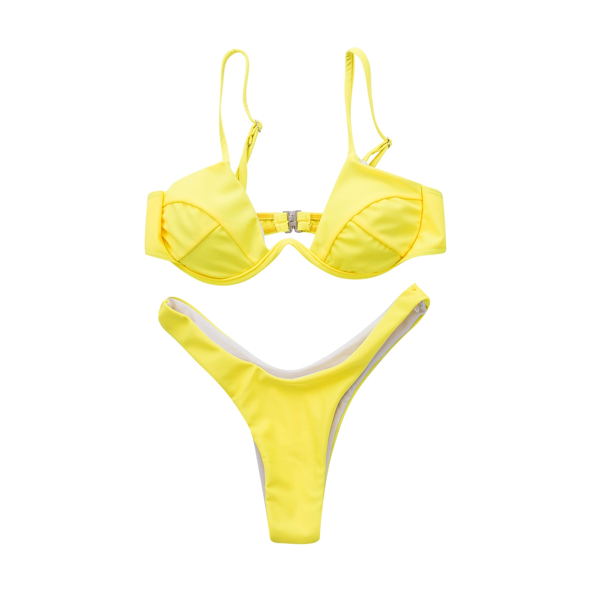 AquaLivv - Bikini brésilien