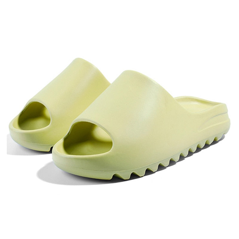 ElliesSlippers I Yeezy Slippers For Women