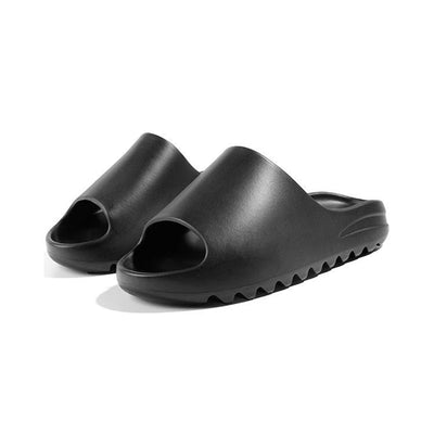 ElliesSlippers I Yeezy Slippers For Women