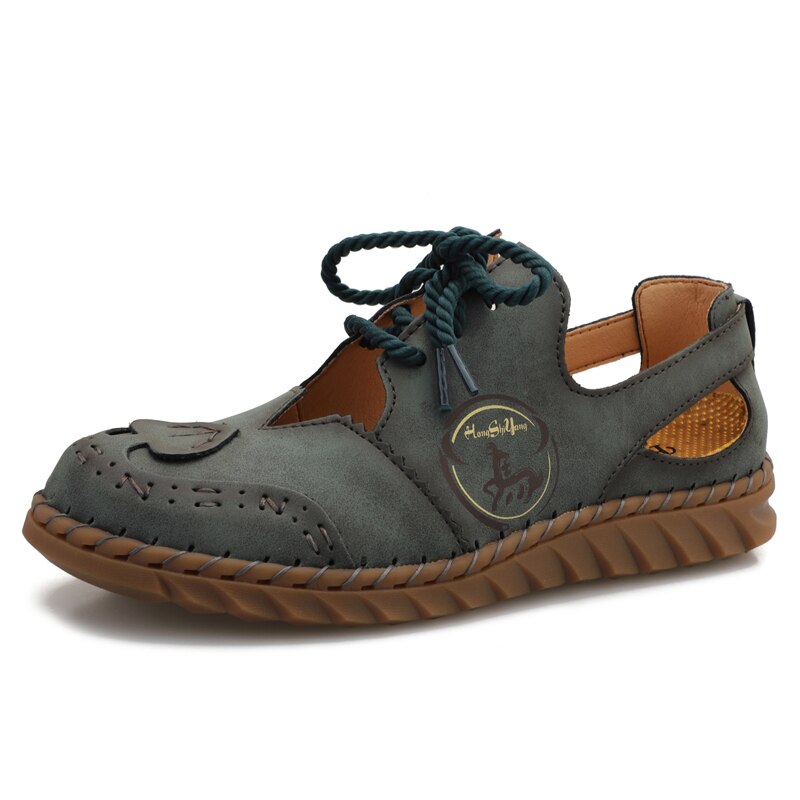 Dianda Sandals | Sandales orthopédiques