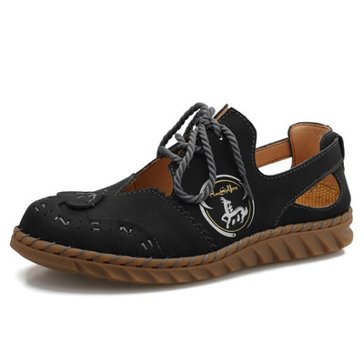 Dianda Sandals | Sandales orthopédiques