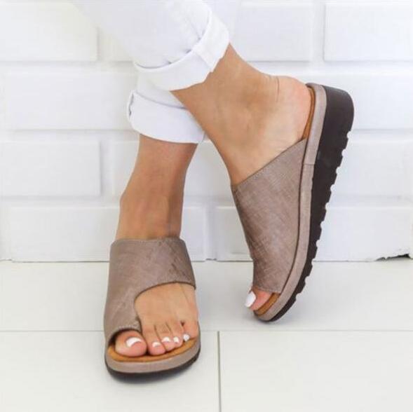 BeachSandals™ : Sandales pour femmes