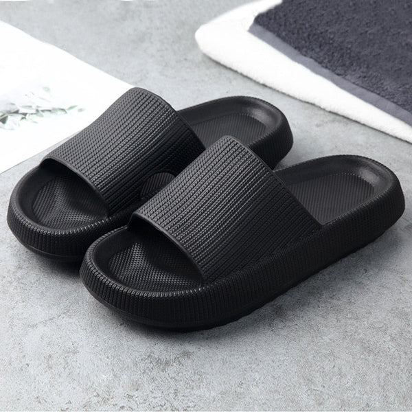 Olivia | Chaussures élégantes pour un confort tout au long de la journée